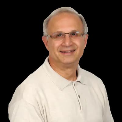 Thomas R. Sultan, MD