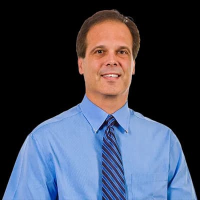 Timothy A. Janz, MD