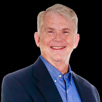 Timothy Ashley, MD, FAAFP