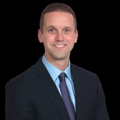 Timothy C. Walters, MD
