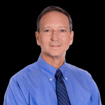 Timothy Cocks, MD