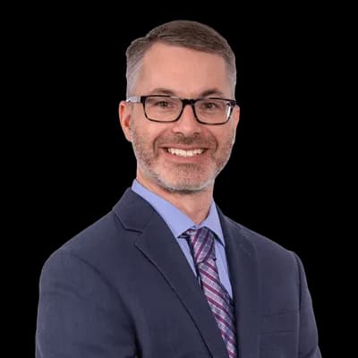 Timothy Fignar, MD, FAAFP