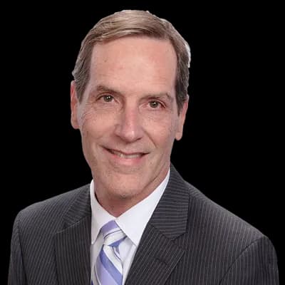Timothy J. Pratt, MD