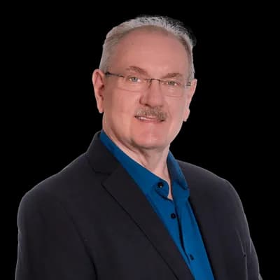Timothy K. McNichols, MD