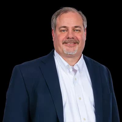 Tobin Fisher, MD