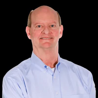 Todd K. Cowan, MD