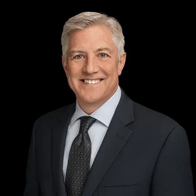 Tony Aventa, MD