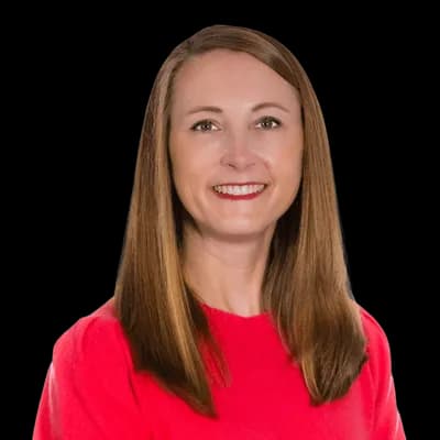 Tracey Lindeman, MD