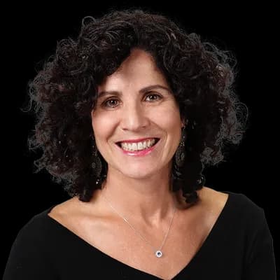 Tracie Lanter, MD