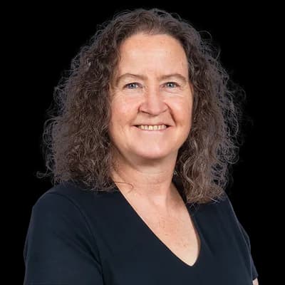 Tracy M. Timony, MD