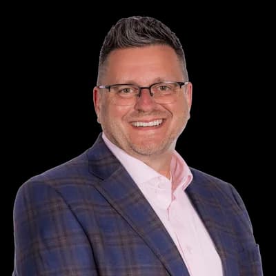 Trent D. Proehl, MD