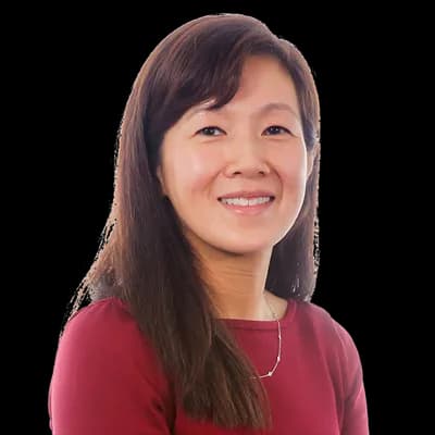 Tuyet Fannin, DO