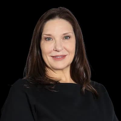 Veronica Sutherland, DO