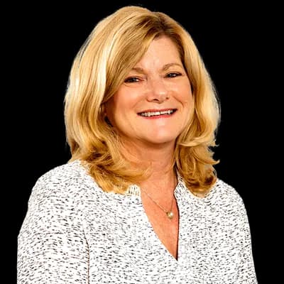Vicki Bralow, DO