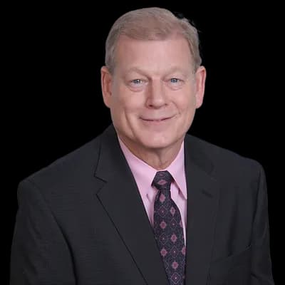 Victor C. Knopp, MD, FAAFP