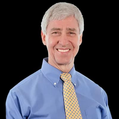 W. Douglas Gentry, MD