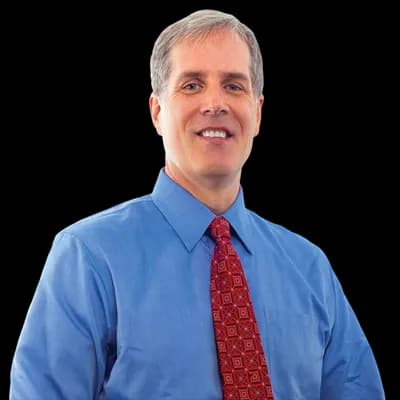 W. James Pettit, MD