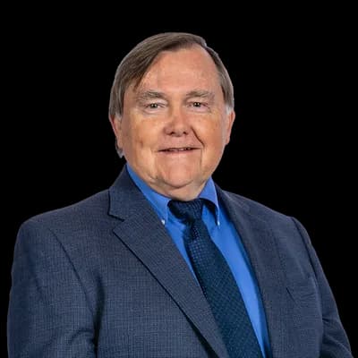 Wallace E. Holland Jr., MD