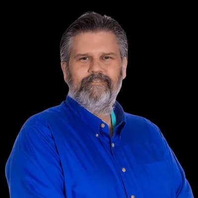 Walter Walthall IV, MD