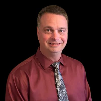 Wayne P. Justice, MD