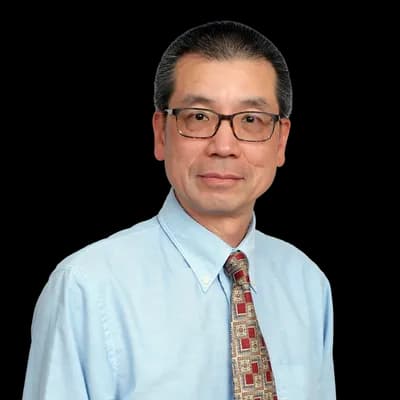 Wen Liang, MD, FACP