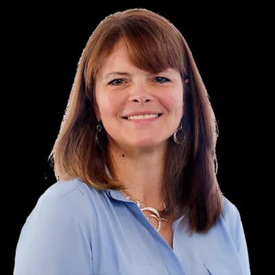 Wendy Walker, MD