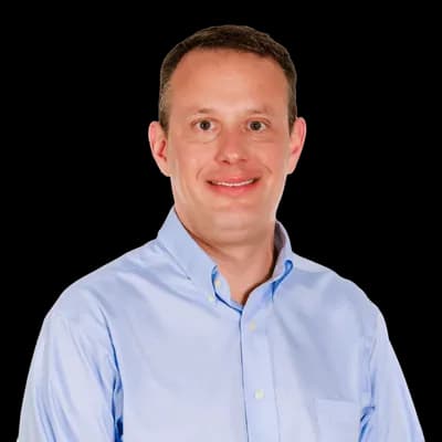 William A. Rosenberg, MD