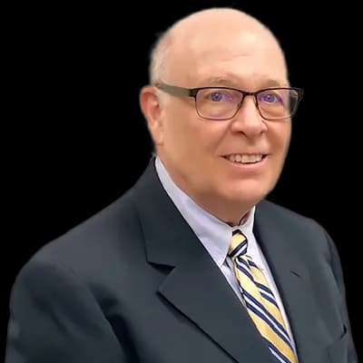 William E. Snell, DO