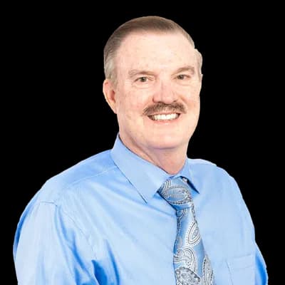 William J. Long, MD