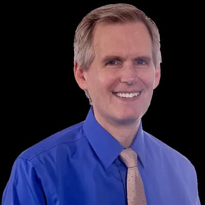 William J. Ray, MD, FACP