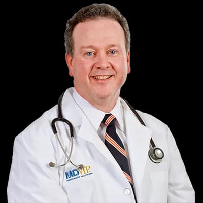 William N. Boulware, MD, MACP