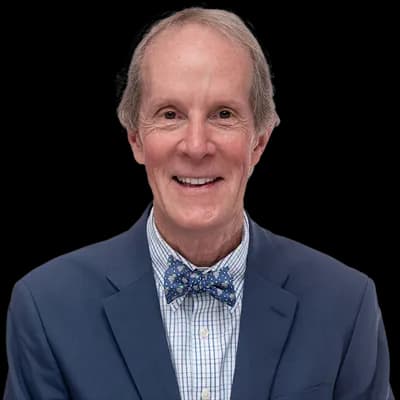 William N. Fenney, MD