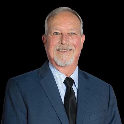 William V. Choisser, MD