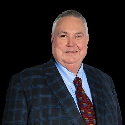 William W. Bucy, MD