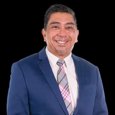 Xavier J. Munoz, DO