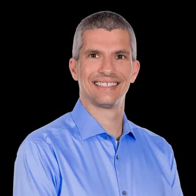 Zachary Shook, MD, FACP
