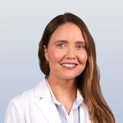 Martha Fitelson, MD