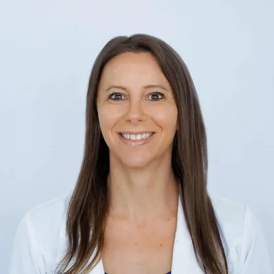 Melissa Schorn Kester, DNP