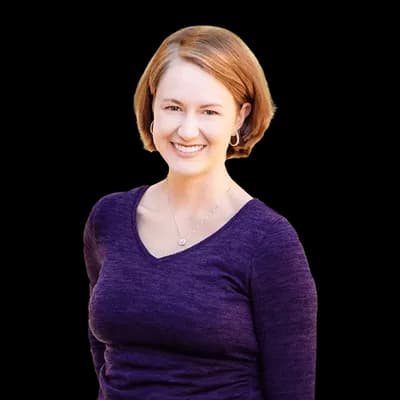 Melissa Selby, ARNP