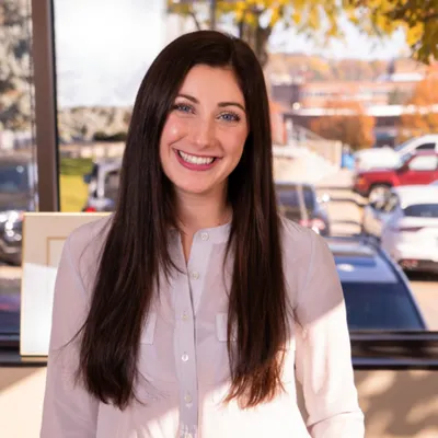 Michelle Kentfield, PA