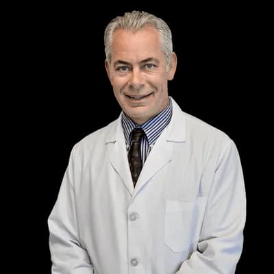 Michael Duffy, MD