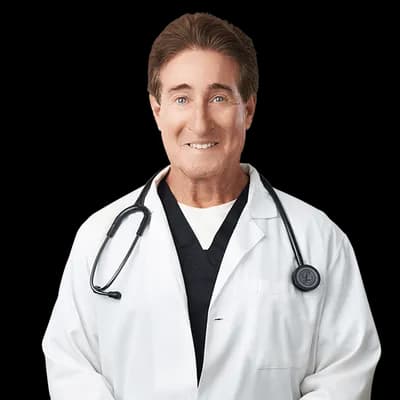 Michael Kurtz, DO