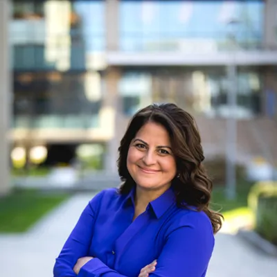 Melissa Gennarelli, MD
