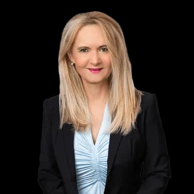 Monica Lominchar, MD