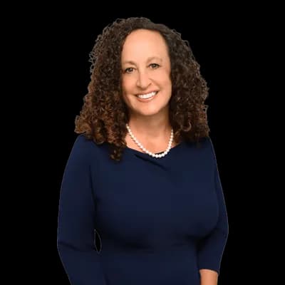 Nancy Lentine, DO