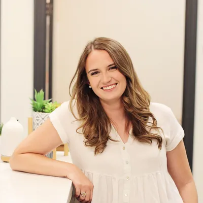 Loryn Higginbotham, PA