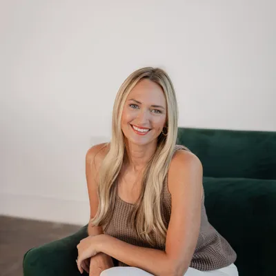 Sarah Campbell, PA