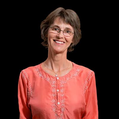 Nora Barsony, MD