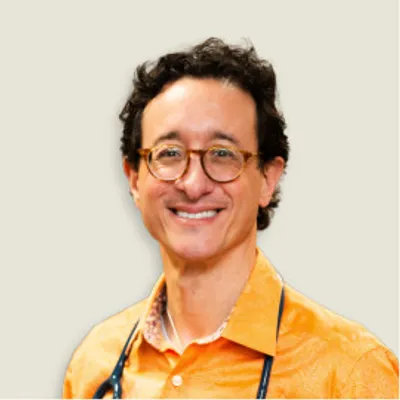 Joseph Botta, MD