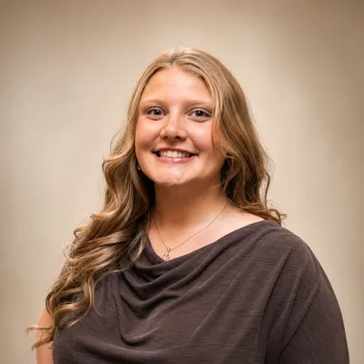 Dr. Jacklyn Callihan
